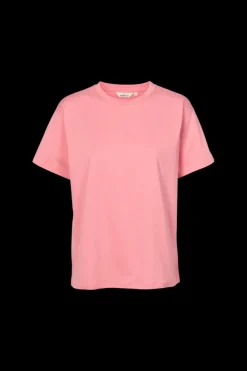 Rikke Tee