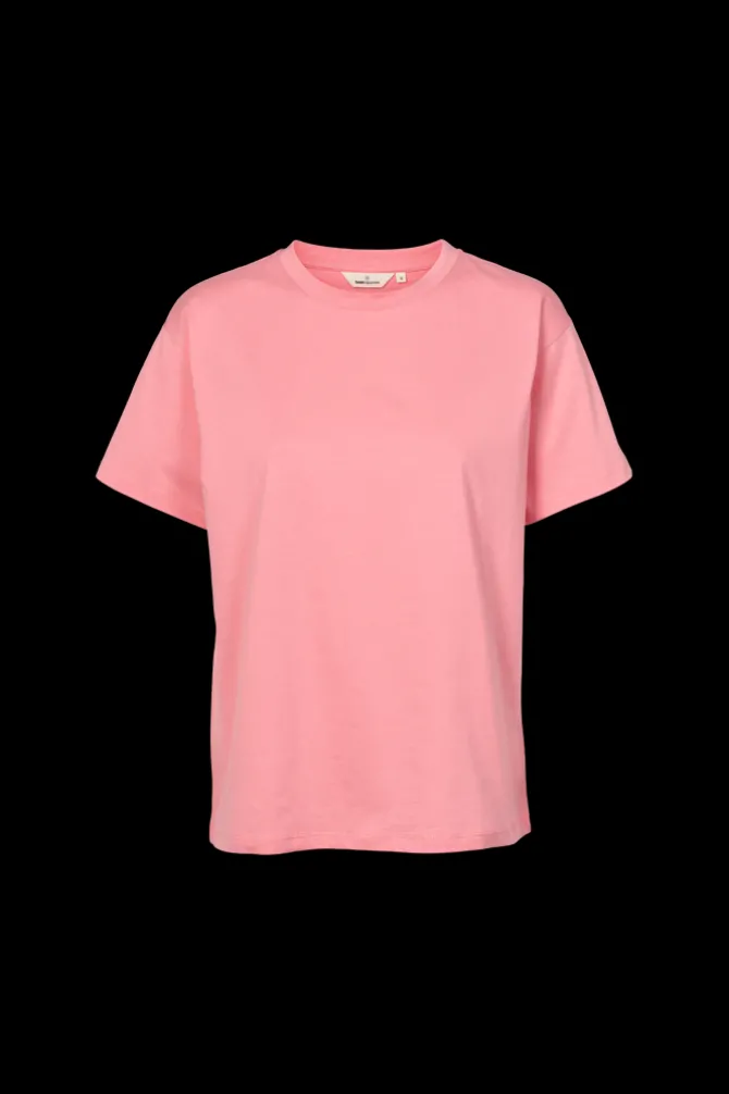 Rikke Tee