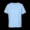 Rikke Tee