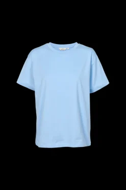 Rikke Tee