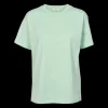 Rikke Tee