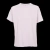 Rikke Tee