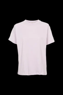 Rikke Tee