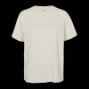 Rikke Tee