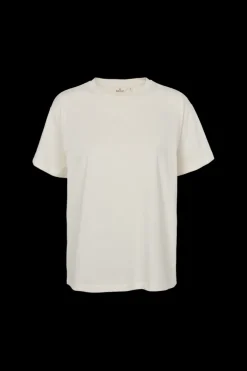 Rikke Tee