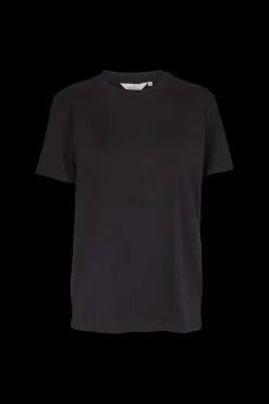 Rikke Tee