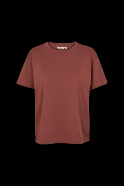 Rikke Tee