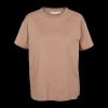 Rikke Tee