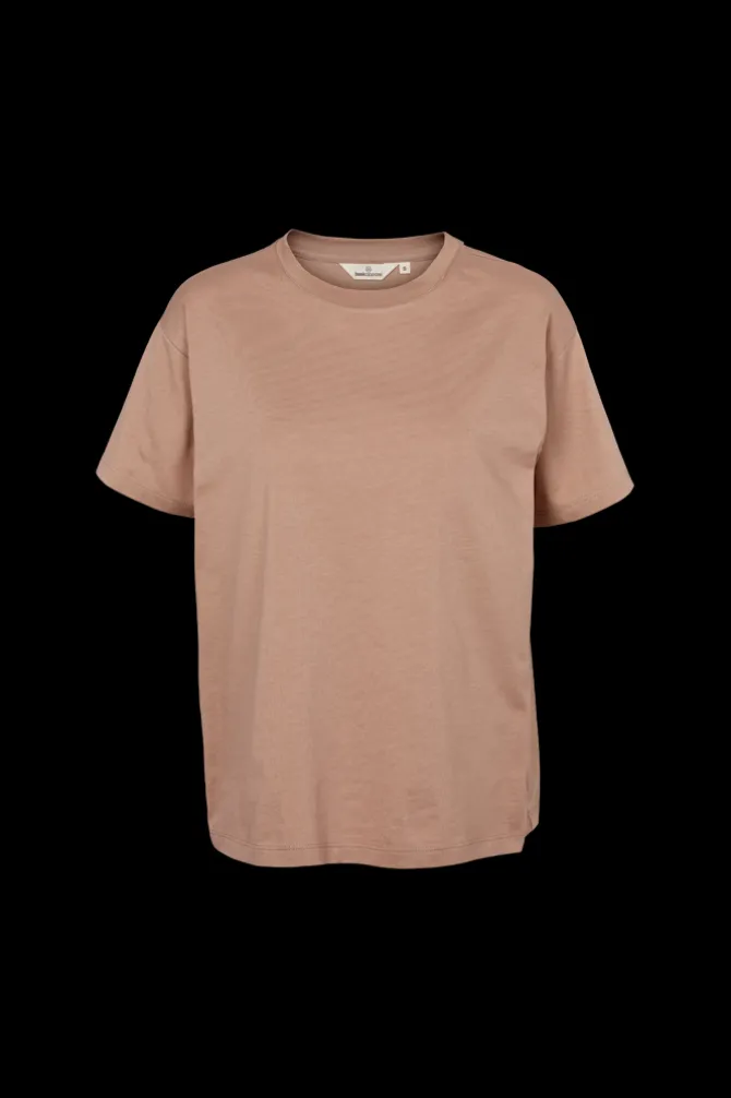 Rikke Tee