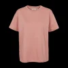 Rikke Tee