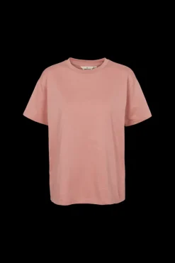 Rikke Tee