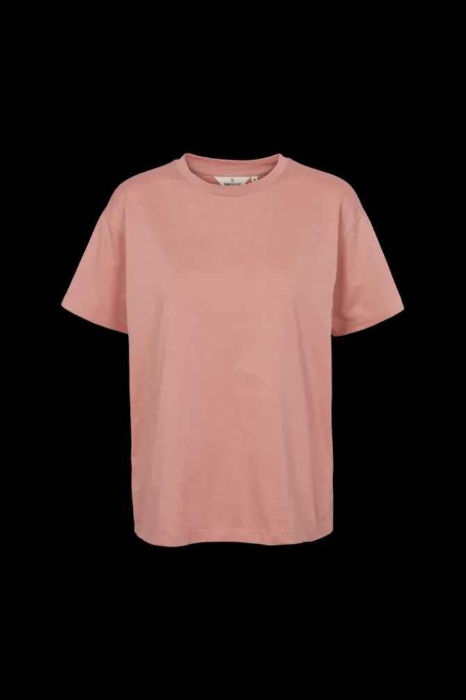 Rikke Tee