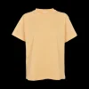 Rikke Tee