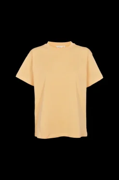 Rikke Tee