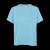 Rikke Tee