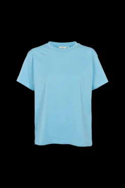 Rikke Tee