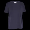 Rikke Tee