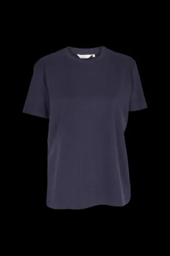 Rikke Tee