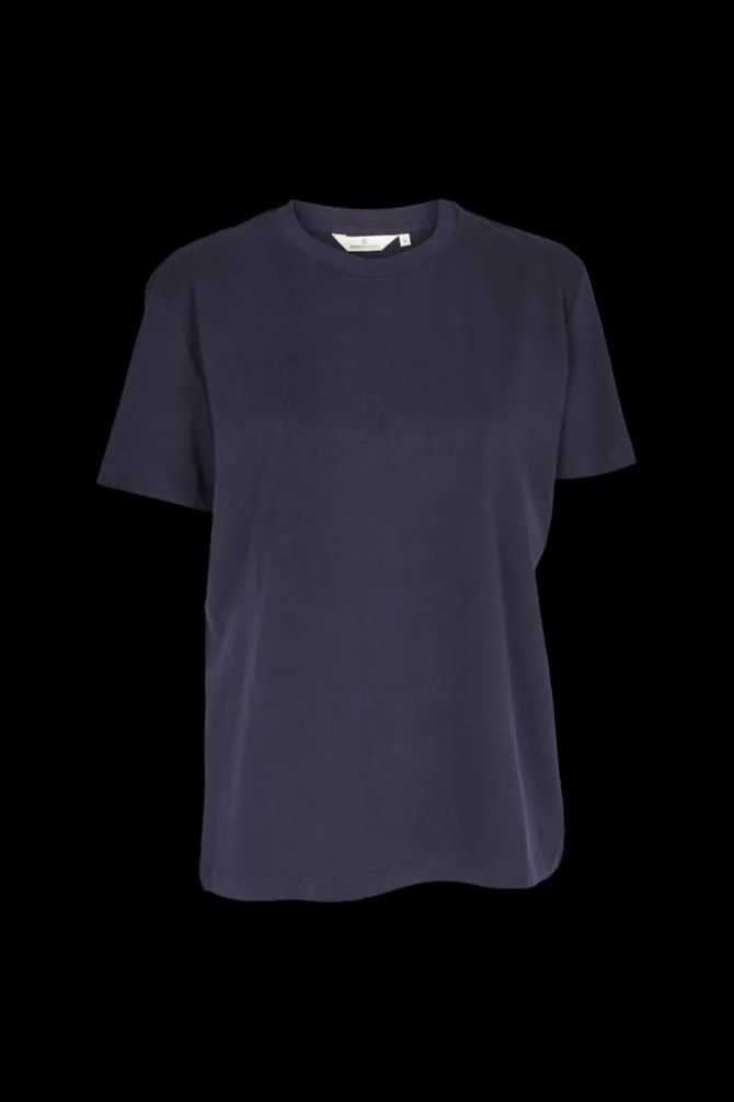 Rikke Tee