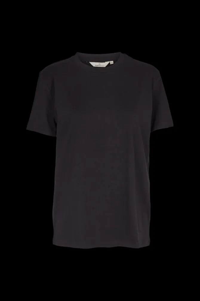 Rikke Tee
