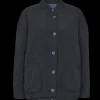 Ruby Loose Jacket