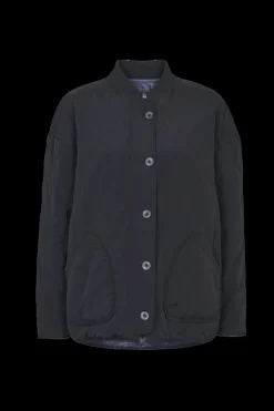 Ruby Loose Jacket