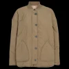 Ruby Loose Jacket