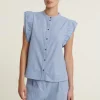 Rudie Blouse