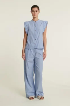 Rudie Blouse