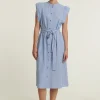 Rudie Dress