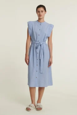Rudie Dress