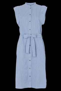Rudie Dress