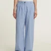 Rudie Pants