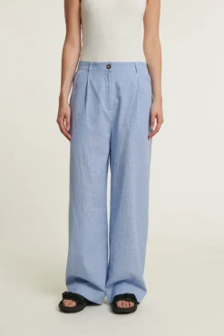 Rudie Pants