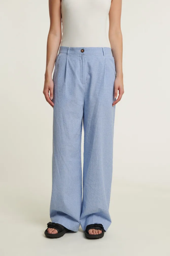 Rudie Pants