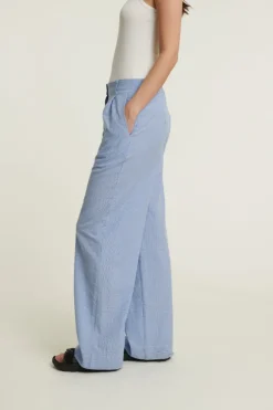 Rudie Pants