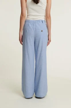 Rudie Pants