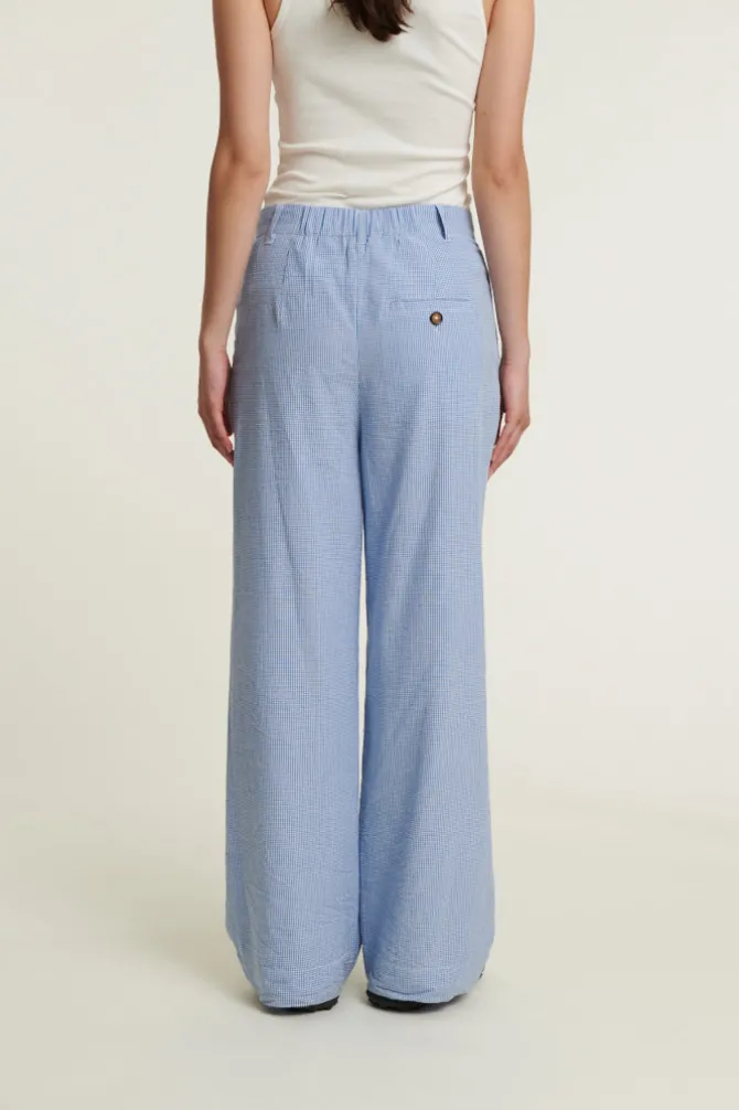 Rudie Pants