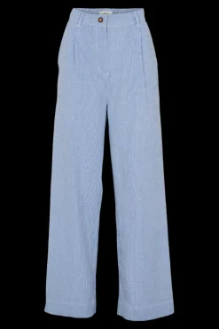 Rudie Pants