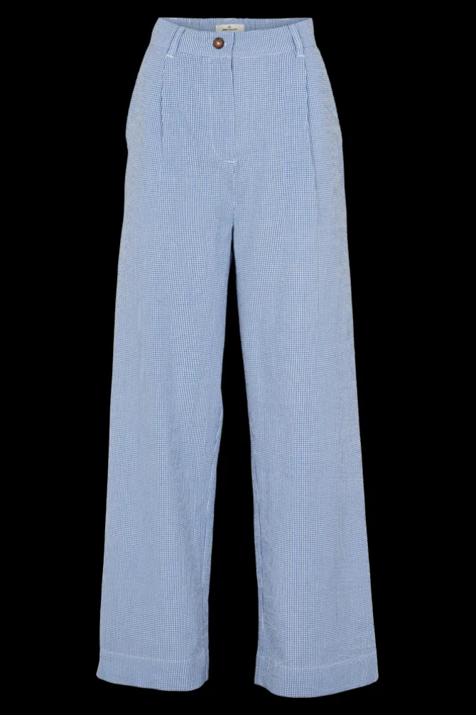 Rudie Pants