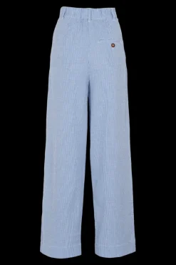 Rudie Pants