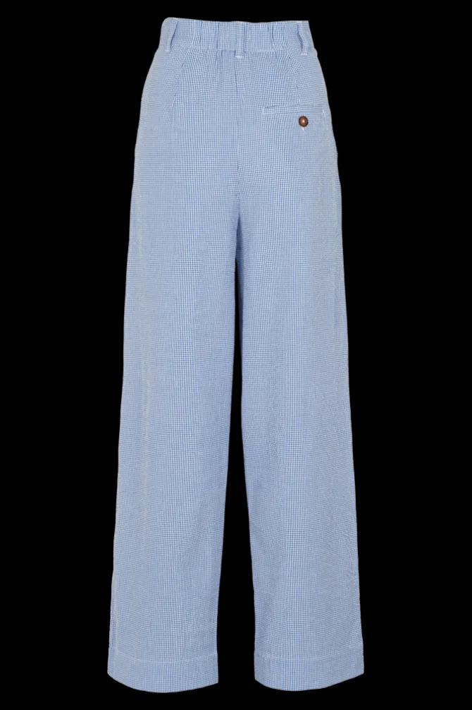 Rudie Pants