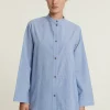Rudie Shirt