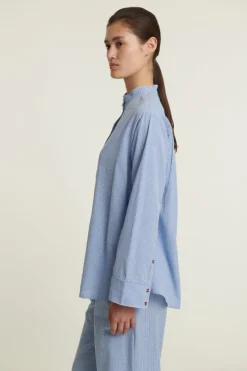 Rudie Shirt