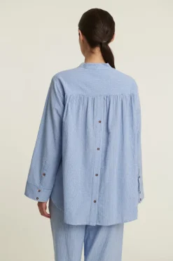 Rudie Shirt