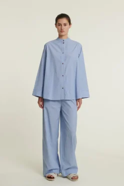 Rudie Shirt