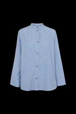 Rudie Shirt