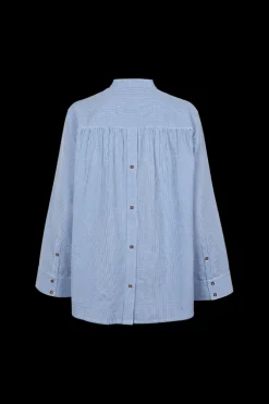 Rudie Shirt