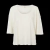Ryda Oversized Tee