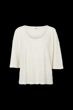 Ryda Oversized Tee